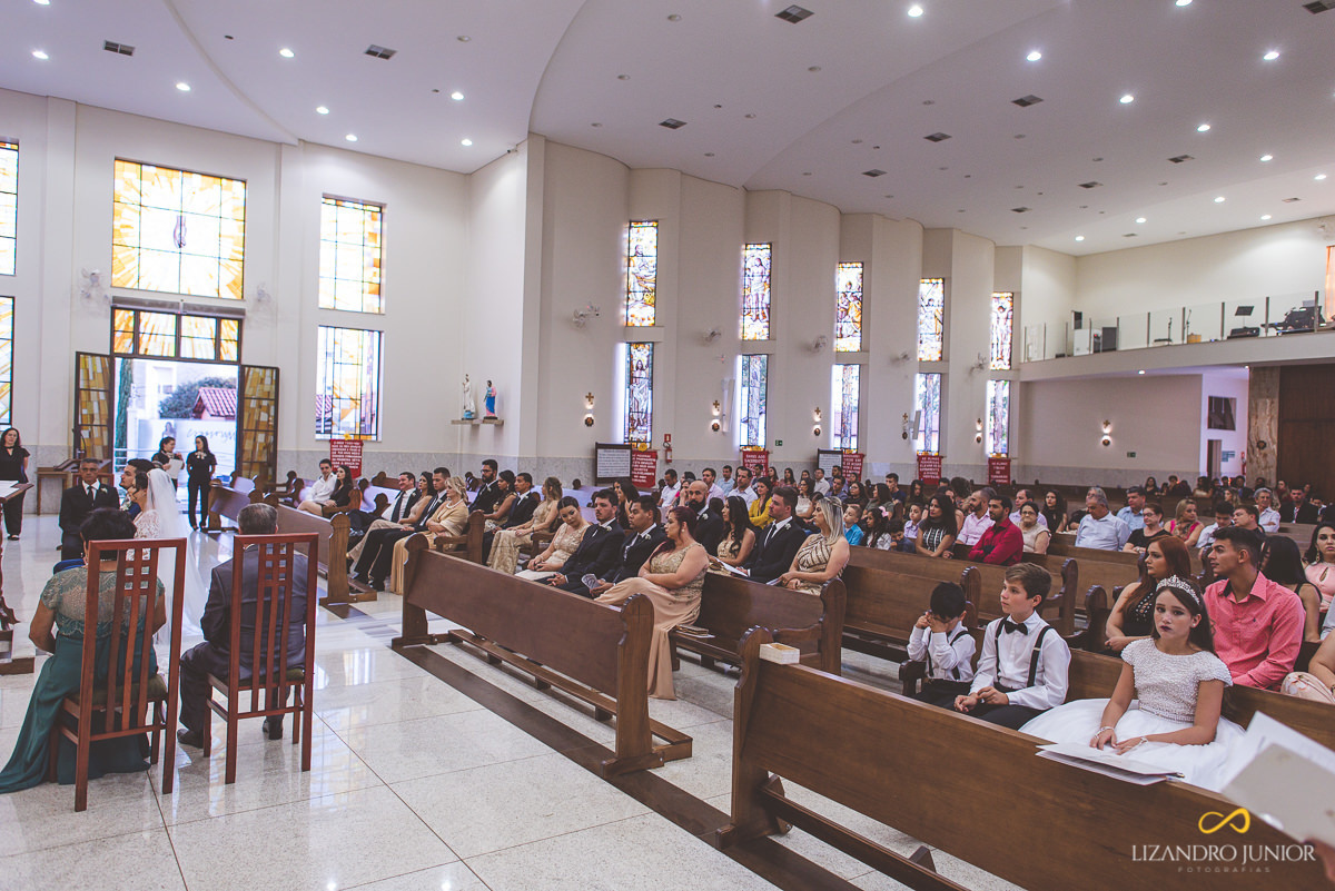 casamento, patos de minas, debora e jerônimo, making of, espaço divas, barbara guimarães, nice teixeira, Lua Matos, Lizandro Junior, fotografo de casamento, rose Vieira