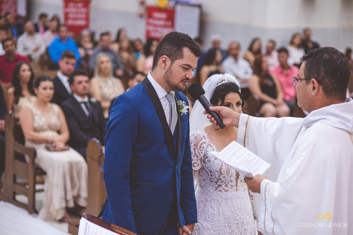 casamento, patos de minas, debora e jerônimo, making of, espaço divas, barbara guimarães, nice teixeira, Lua Matos, Lizandro Junior, fotografo de casamento, rose Vieira