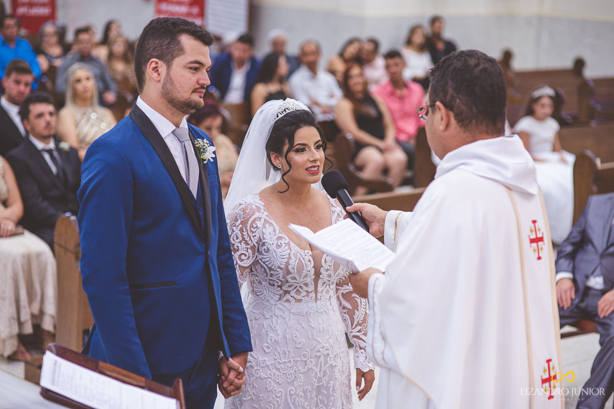 casamento, patos de minas, debora e jerônimo, making of, espaço divas, barbara guimarães, nice teixeira, Lua Matos, Lizandro Junior, fotografo de casamento, rose Vieira