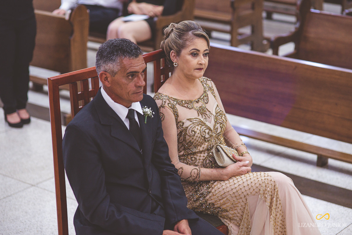 casamento, patos de minas, debora e jerônimo, making of, espaço divas, barbara guimarães, nice teixeira, Lua Matos, Lizandro Junior, fotografo de casamento, rose Vieira