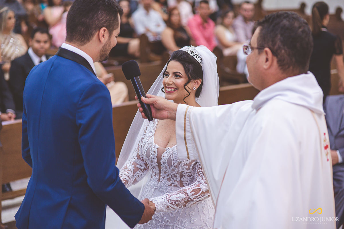 casamento, patos de minas, debora e jerônimo, making of, espaço divas, barbara guimarães, nice teixeira, Lua Matos, Lizandro Junior, fotografo de casamento, rose Vieira