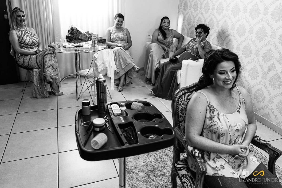 casamento, patos de minas, debora e jerônimo, making of, espaço divas, barbara guimarães, nice teixeira, Lua Matos, Lizandro Junior, fotografo de casamento, rose Vieira