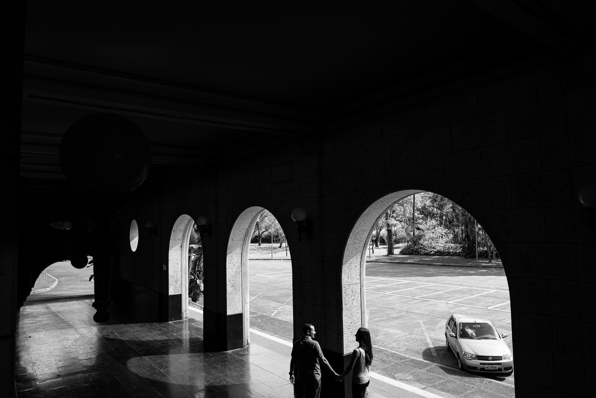 ENSAIO NAMORANDO, DANIEL E MARINEZ, PATOS DE MINAS, ARAXÁ, ENSAIO ROMANTICO EM ARAXÁ, ENSAIO EM ARAXÁ, LIZANDRO JUNIOR