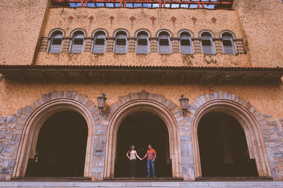 ENSAIO NAMORANDO, DANIEL E MARINEZ, PATOS DE MINAS, ARAXÁ, ENSAIO ROMANTICO EM ARAXÁ, ENSAIO EM ARAXÁ, LIZANDRO JUNIOR