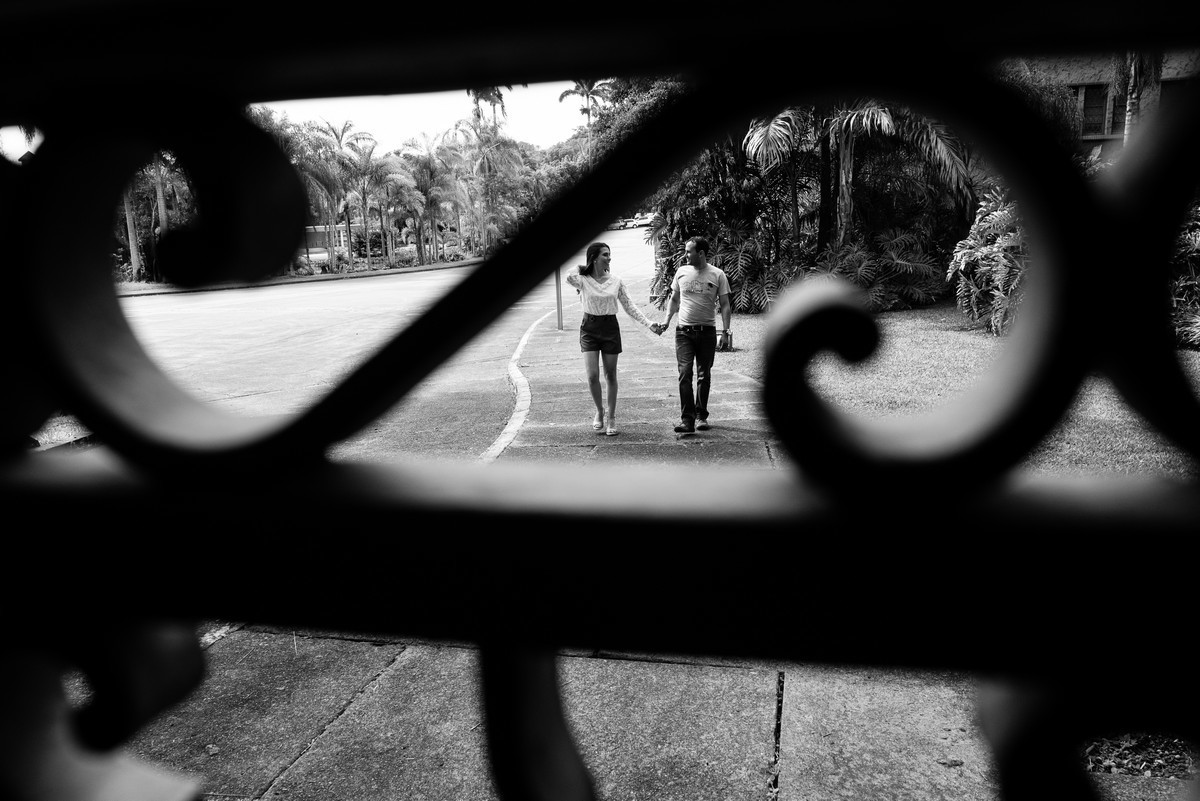 ENSAIO NAMORANDO, DANIEL E MARINEZ, PATOS DE MINAS, ARAXÁ, ENSAIO ROMANTICO EM ARAXÁ, ENSAIO EM ARAXÁ, LIZANDRO JUNIOR