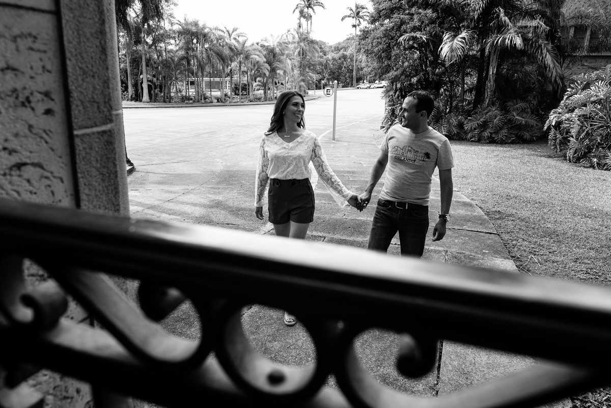 ENSAIO NAMORANDO, DANIEL E MARINEZ, PATOS DE MINAS, ARAXÁ, ENSAIO ROMANTICO EM ARAXÁ, ENSAIO EM ARAXÁ, LIZANDRO JUNIOR