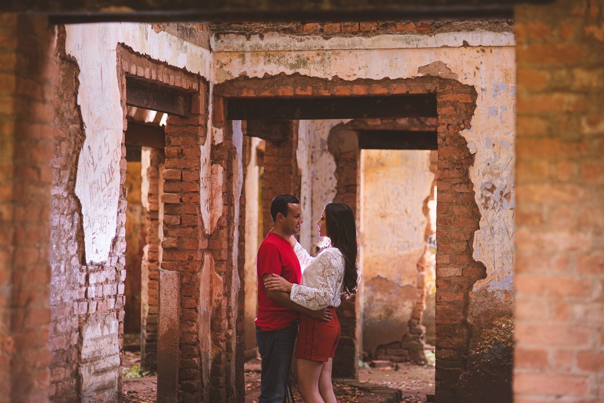 ENSAIO NAMORANDO, DANIEL E MARINEZ, PATOS DE MINAS, ARAXÁ, ENSAIO ROMANTICO EM ARAXÁ, ENSAIO EM ARAXÁ, LIZANDRO JUNIOR