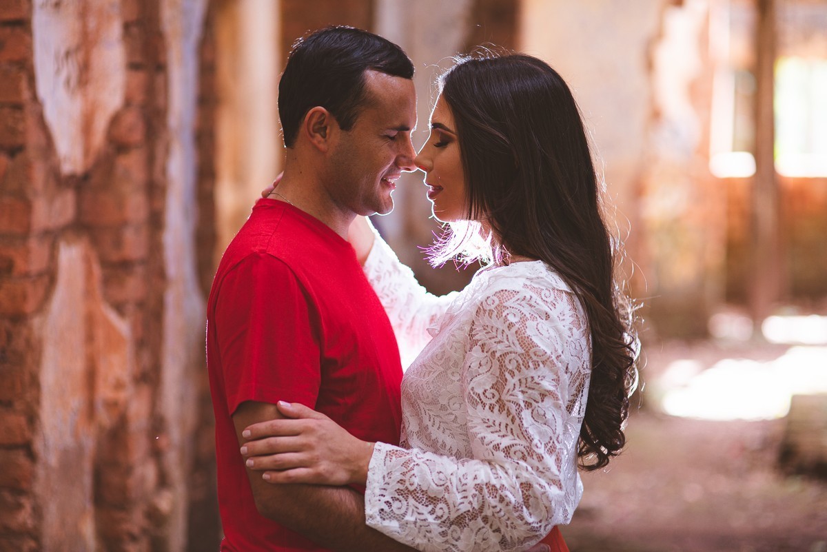 ENSAIO NAMORANDO, DANIEL E MARINEZ, PATOS DE MINAS, ARAXÁ, ENSAIO ROMANTICO EM ARAXÁ, ENSAIO EM ARAXÁ, LIZANDRO JUNIOR