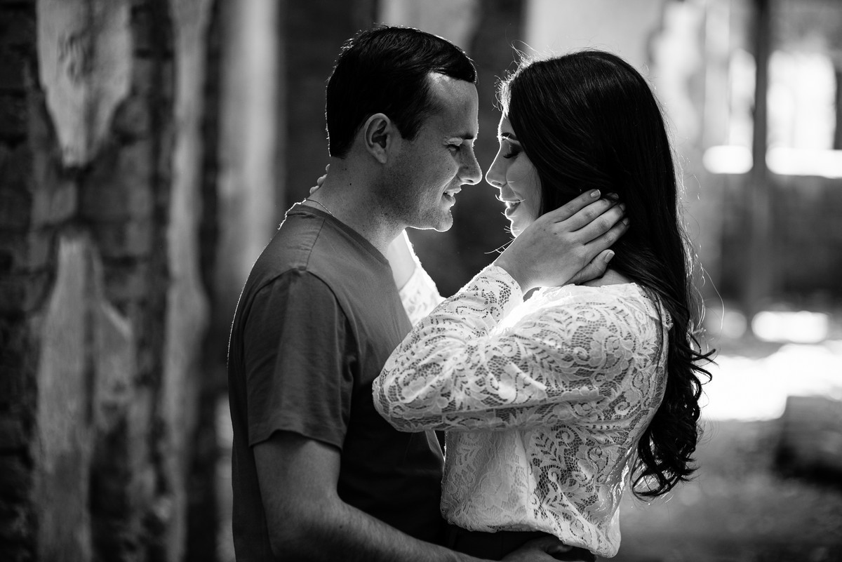 ENSAIO NAMORANDO, DANIEL E MARINEZ, PATOS DE MINAS, ARAXÁ, ENSAIO ROMANTICO EM ARAXÁ, ENSAIO EM ARAXÁ, LIZANDRO JUNIOR