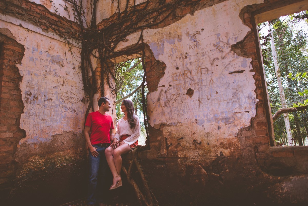 ENSAIO NAMORANDO, DANIEL E MARINEZ, PATOS DE MINAS, ARAXÁ, ENSAIO ROMANTICO EM ARAXÁ, ENSAIO EM ARAXÁ, LIZANDRO JUNIOR