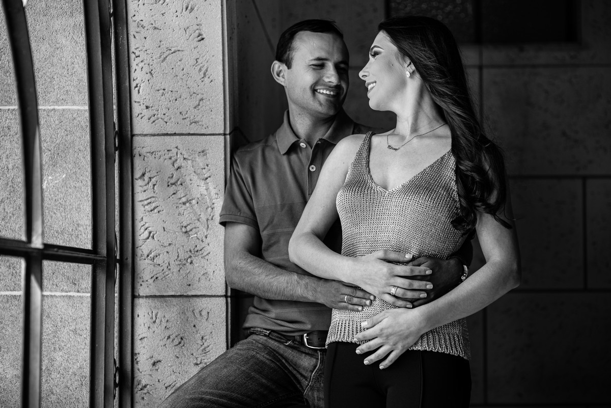 ENSAIO NAMORANDO, DANIEL E MARINEZ, PATOS DE MINAS, ARAXÁ, ENSAIO ROMANTICO EM ARAXÁ, ENSAIO EM ARAXÁ, LIZANDRO JUNIOR