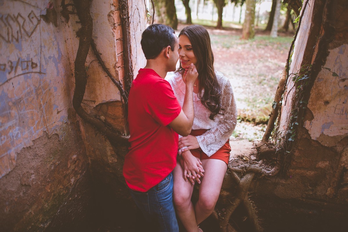 ENSAIO NAMORANDO, DANIEL E MARINEZ, PATOS DE MINAS, ARAXÁ, ENSAIO ROMANTICO EM ARAXÁ, ENSAIO EM ARAXÁ, LIZANDRO JUNIOR