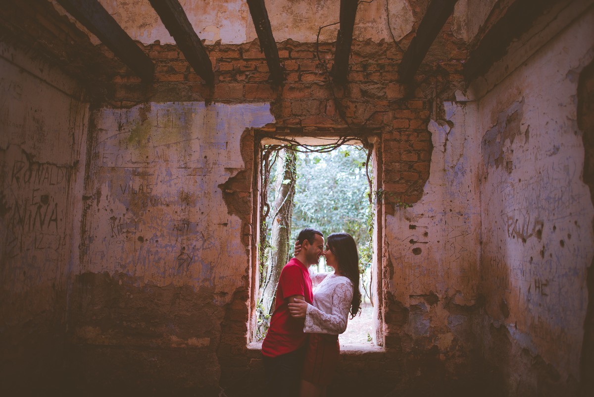ENSAIO NAMORANDO, DANIEL E MARINEZ, PATOS DE MINAS, ARAXÁ, ENSAIO ROMANTICO EM ARAXÁ, ENSAIO EM ARAXÁ, LIZANDRO JUNIOR