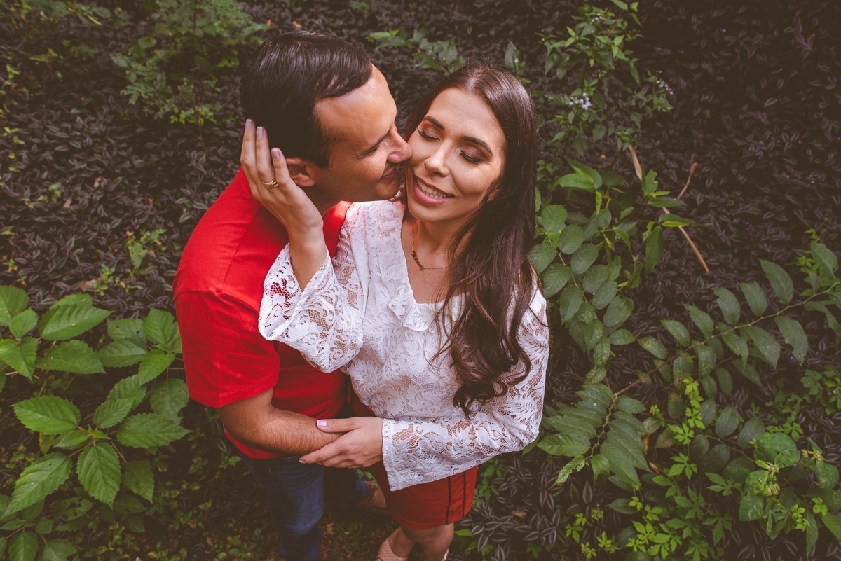 ENSAIO NAMORANDO, DANIEL E MARINEZ, PATOS DE MINAS, ARAXÁ, ENSAIO ROMANTICO EM ARAXÁ, ENSAIO EM ARAXÁ, LIZANDRO JUNIOR