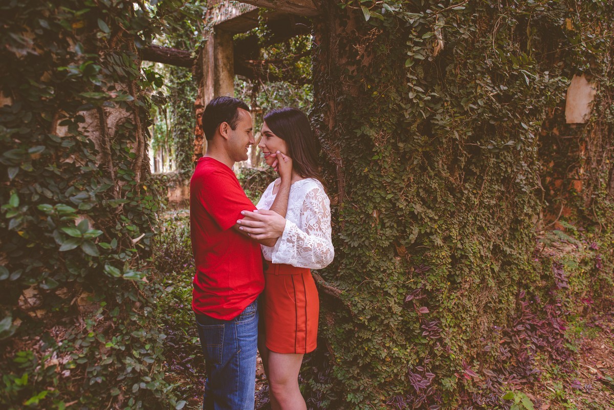 ENSAIO NAMORANDO, DANIEL E MARINEZ, PATOS DE MINAS, ARAXÁ, ENSAIO ROMANTICO EM ARAXÁ, ENSAIO EM ARAXÁ, LIZANDRO JUNIOR