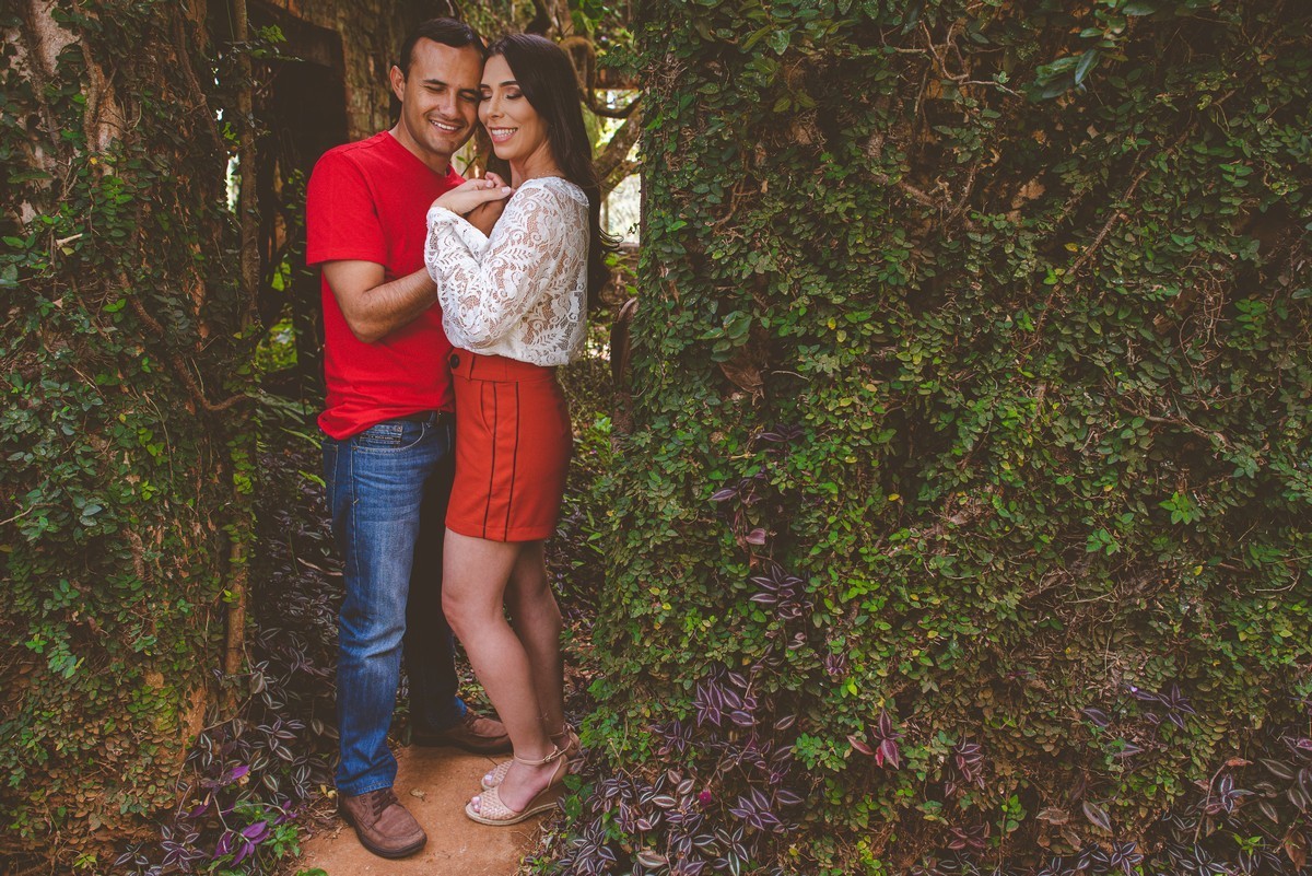 ENSAIO NAMORANDO, DANIEL E MARINEZ, PATOS DE MINAS, ARAXÁ, ENSAIO ROMANTICO EM ARAXÁ, ENSAIO EM ARAXÁ, LIZANDRO JUNIOR