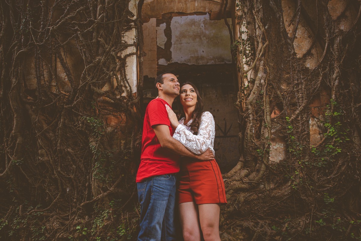 ENSAIO NAMORANDO, DANIEL E MARINEZ, PATOS DE MINAS, ARAXÁ, ENSAIO ROMANTICO EM ARAXÁ, ENSAIO EM ARAXÁ, LIZANDRO JUNIOR