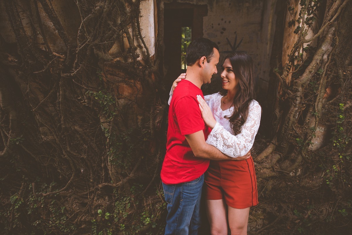 ENSAIO NAMORANDO, DANIEL E MARINEZ, PATOS DE MINAS, ARAXÁ, ENSAIO ROMANTICO EM ARAXÁ, ENSAIO EM ARAXÁ, LIZANDRO JUNIOR