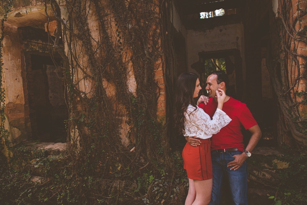 ENSAIO NAMORANDO, DANIEL E MARINEZ, PATOS DE MINAS, ARAXÁ, ENSAIO ROMANTICO EM ARAXÁ, ENSAIO EM ARAXÁ, LIZANDRO JUNIOR