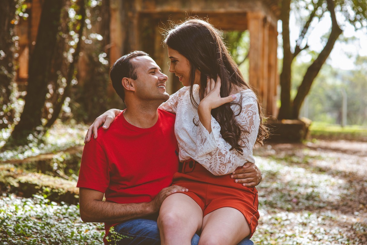 ENSAIO NAMORANDO, DANIEL E MARINEZ, PATOS DE MINAS, ARAXÁ, ENSAIO ROMANTICO EM ARAXÁ, ENSAIO EM ARAXÁ, LIZANDRO JUNIOR