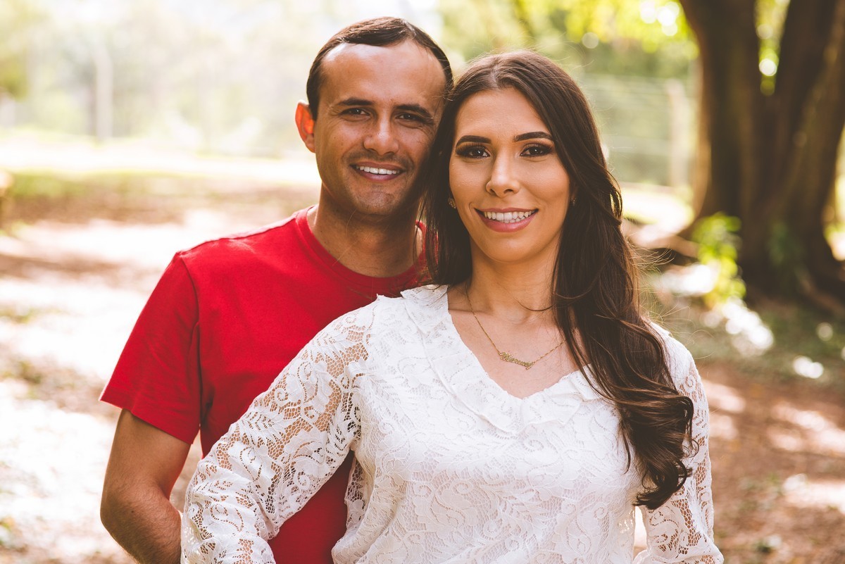 ENSAIO NAMORANDO, DANIEL E MARINEZ, PATOS DE MINAS, ARAXÁ, ENSAIO ROMANTICO EM ARAXÁ, ENSAIO EM ARAXÁ, LIZANDRO JUNIOR