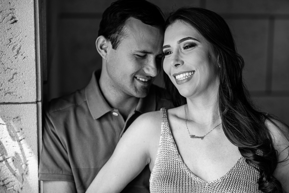 ENSAIO NAMORANDO, DANIEL E MARINEZ, PATOS DE MINAS, ARAXÁ, ENSAIO ROMANTICO EM ARAXÁ, ENSAIO EM ARAXÁ, LIZANDRO JUNIOR