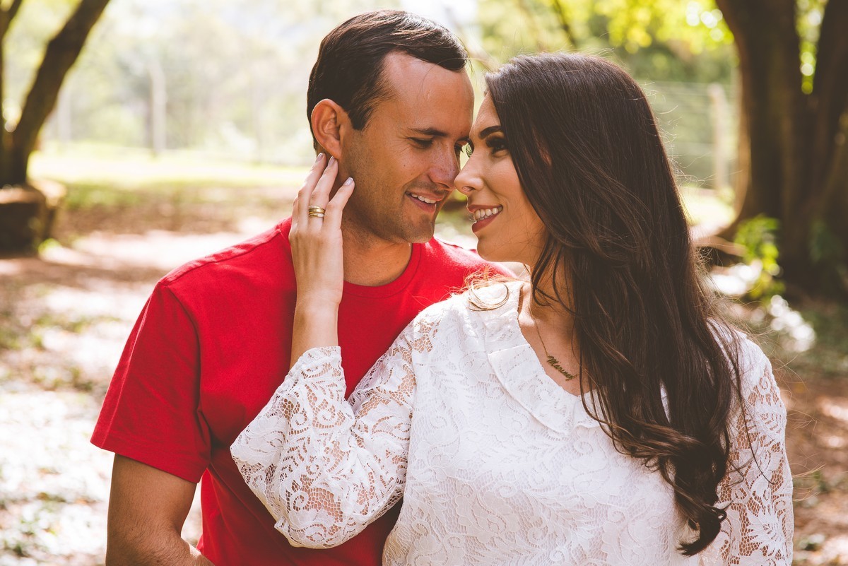 ENSAIO NAMORANDO, DANIEL E MARINEZ, PATOS DE MINAS, ARAXÁ, ENSAIO ROMANTICO EM ARAXÁ, ENSAIO EM ARAXÁ, LIZANDRO JUNIOR