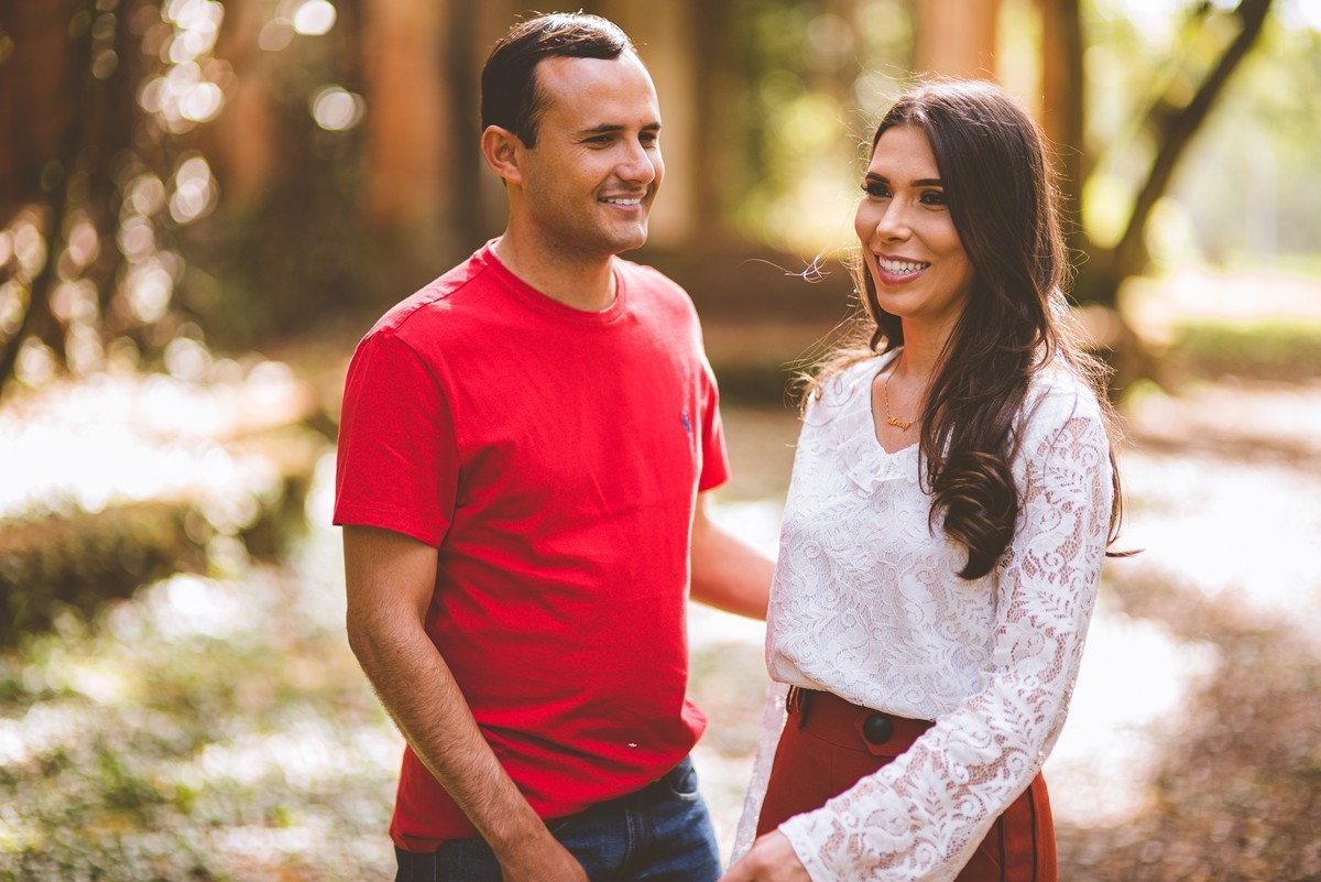 ENSAIO NAMORANDO, DANIEL E MARINEZ, PATOS DE MINAS, ARAXÁ, ENSAIO ROMANTICO EM ARAXÁ, ENSAIO EM ARAXÁ, LIZANDRO JUNIOR