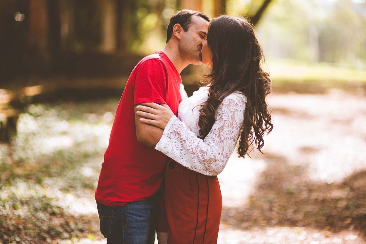 ENSAIO NAMORANDO, DANIEL E MARINEZ, PATOS DE MINAS, ARAXÁ, ENSAIO ROMANTICO EM ARAXÁ, ENSAIO EM ARAXÁ, LIZANDRO JUNIOR