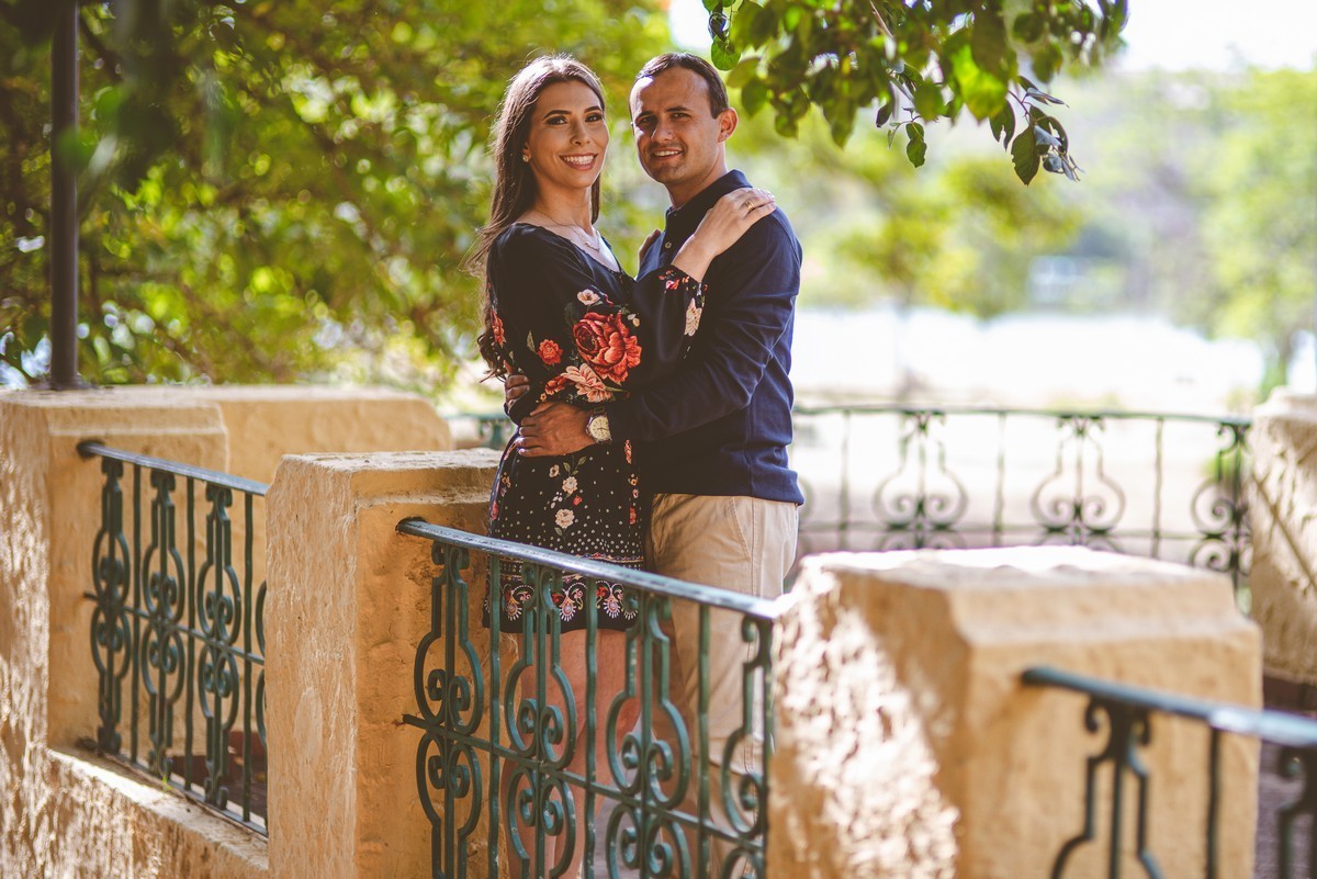 ENSAIO NAMORANDO, DANIEL E MARINEZ, PATOS DE MINAS, ARAXÁ, ENSAIO ROMANTICO EM ARAXÁ, ENSAIO EM ARAXÁ, LIZANDRO JUNIOR