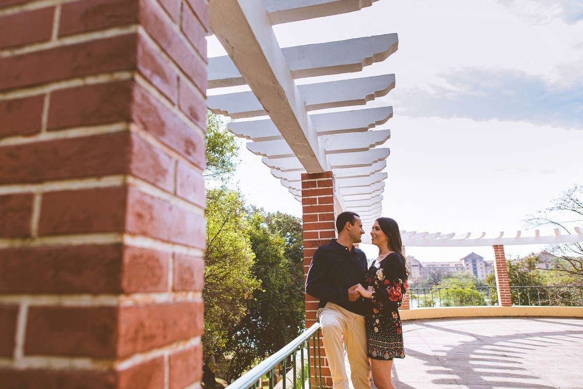 ENSAIO NAMORANDO, DANIEL E MARINEZ, PATOS DE MINAS, ARAXÁ, ENSAIO ROMANTICO EM ARAXÁ, ENSAIO EM ARAXÁ, LIZANDRO JUNIOR