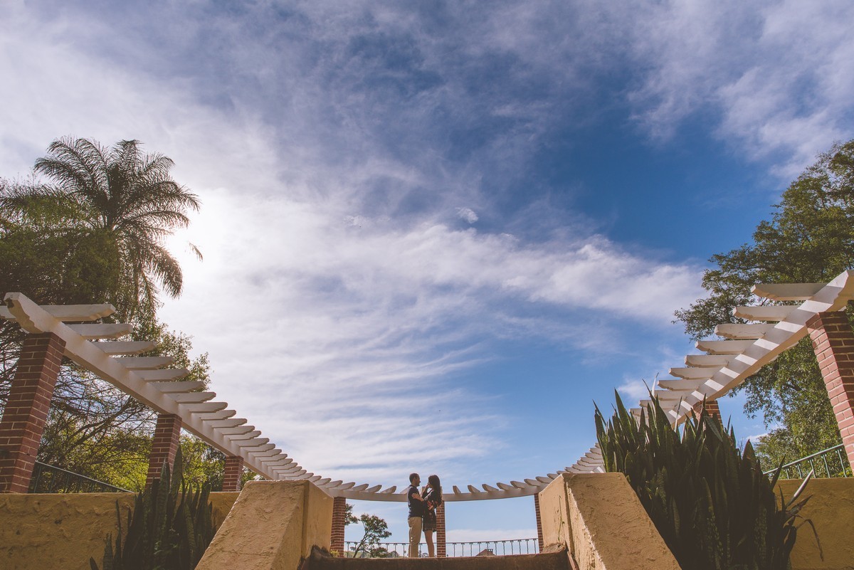 ENSAIO NAMORANDO, DANIEL E MARINEZ, PATOS DE MINAS, ARAXÁ, ENSAIO ROMANTICO EM ARAXÁ, ENSAIO EM ARAXÁ, LIZANDRO JUNIOR