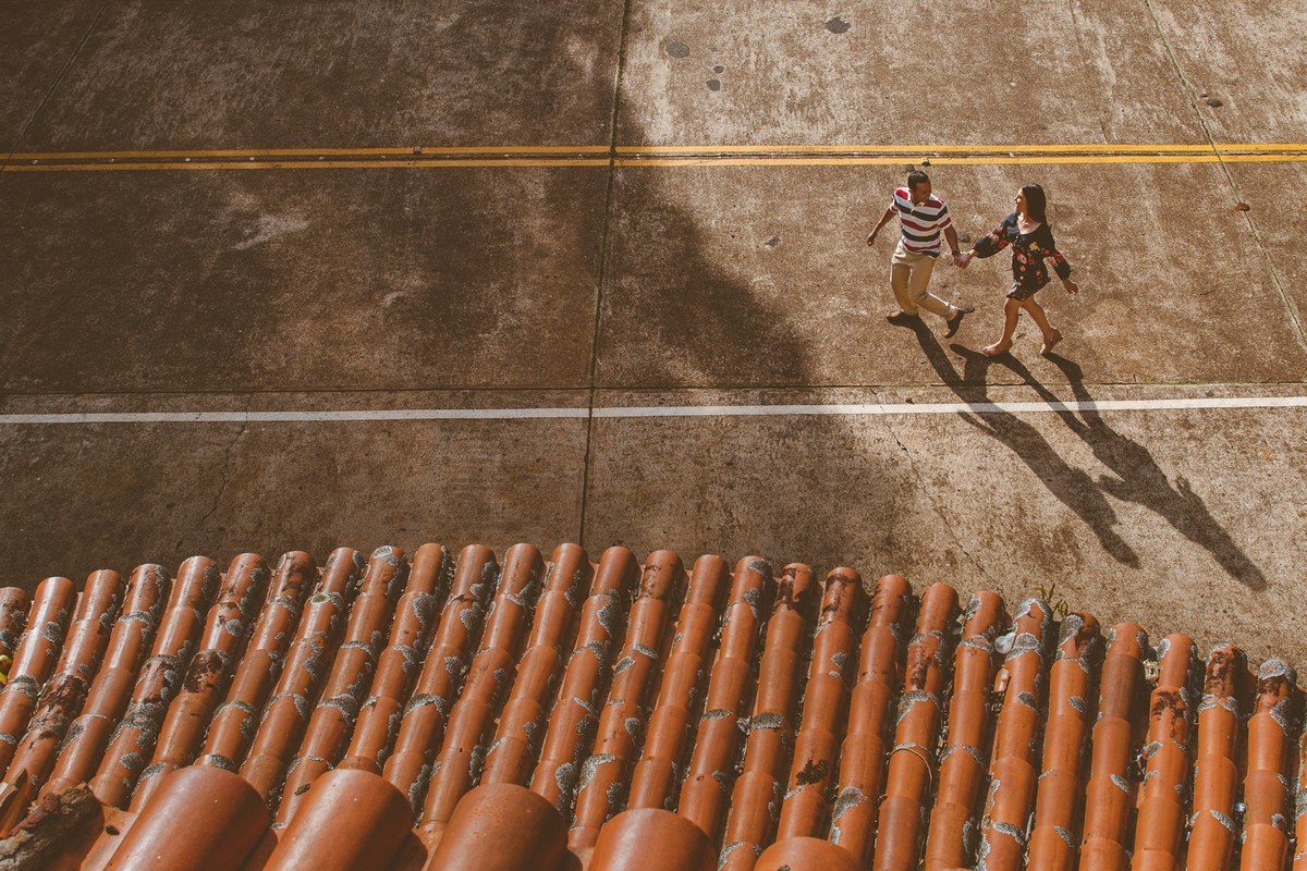 ENSAIO NAMORANDO, DANIEL E MARINEZ, PATOS DE MINAS, ARAXÁ, ENSAIO ROMANTICO EM ARAXÁ, ENSAIO EM ARAXÁ, LIZANDRO JUNIOR