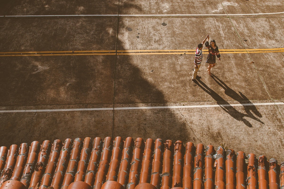 ENSAIO NAMORANDO, DANIEL E MARINEZ, PATOS DE MINAS, ARAXÁ, ENSAIO ROMANTICO EM ARAXÁ, ENSAIO EM ARAXÁ, LIZANDRO JUNIOR