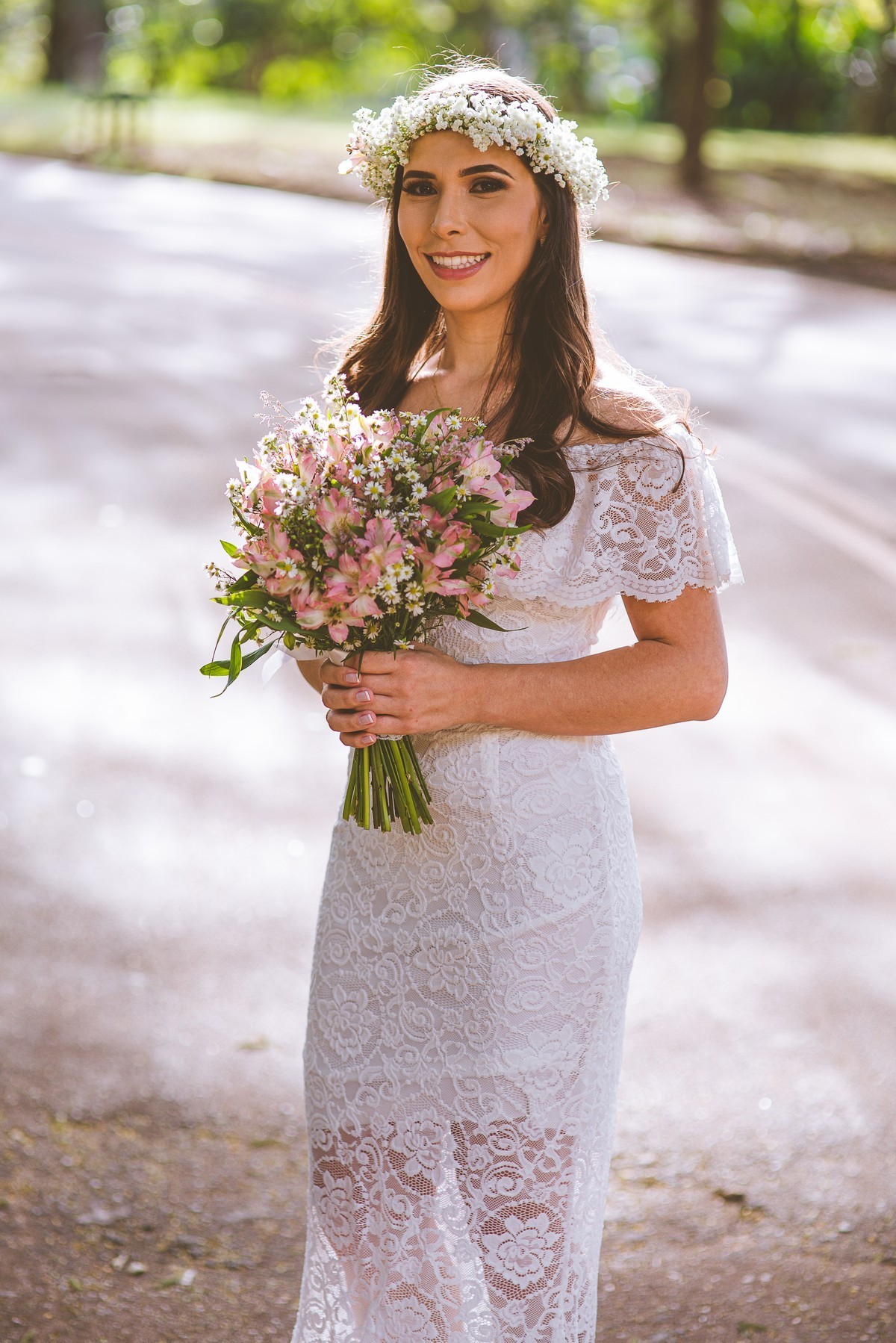 ENSAIO NAMORANDO, DANIEL E MARINEZ, PATOS DE MINAS, ARAXÁ, ENSAIO ROMANTICO EM ARAXÁ, ENSAIO EM ARAXÁ, LIZANDRO JUNIOR