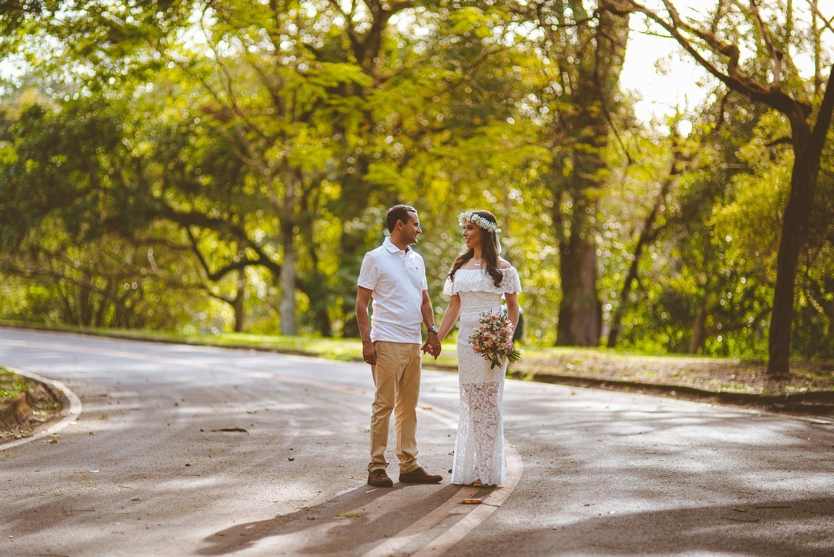 ENSAIO NAMORANDO, DANIEL E MARINEZ, PATOS DE MINAS, ARAXÁ, ENSAIO ROMANTICO EM ARAXÁ, ENSAIO EM ARAXÁ, LIZANDRO JUNIOR