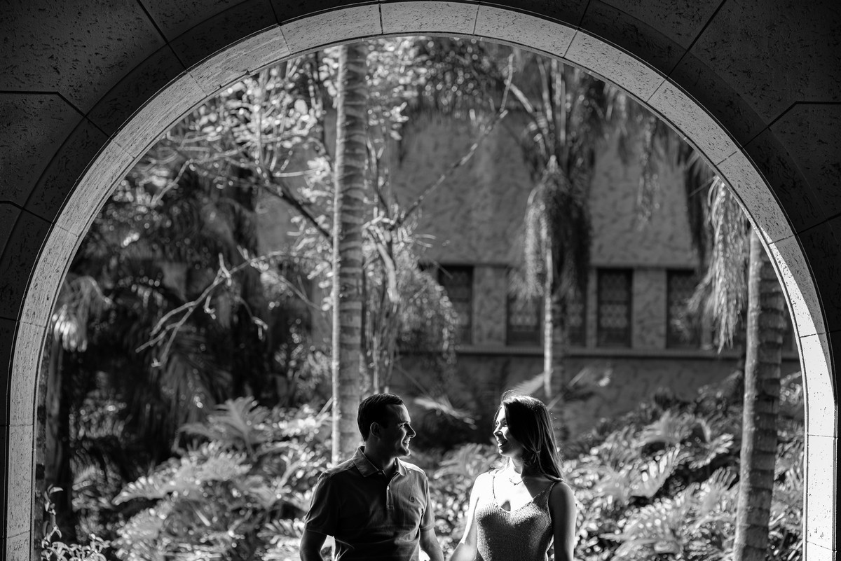 ENSAIO NAMORANDO, DANIEL E MARINEZ, PATOS DE MINAS, ARAXÁ, ENSAIO ROMANTICO EM ARAXÁ, ENSAIO EM ARAXÁ, LIZANDRO JUNIOR