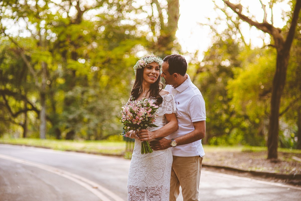 ENSAIO NAMORANDO, DANIEL E MARINEZ, PATOS DE MINAS, ARAXÁ, ENSAIO ROMANTICO EM ARAXÁ, ENSAIO EM ARAXÁ, LIZANDRO JUNIOR