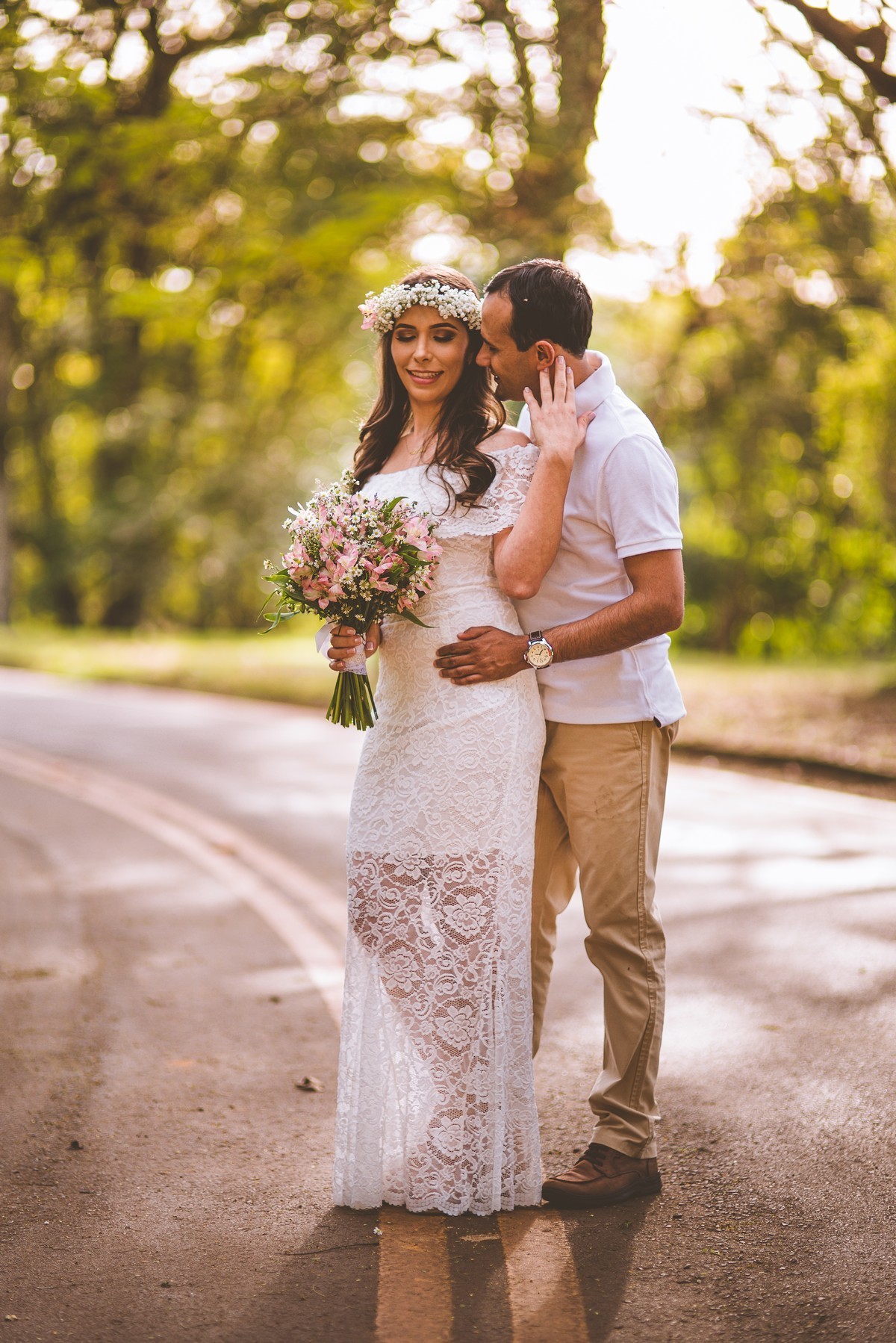 ENSAIO NAMORANDO, DANIEL E MARINEZ, PATOS DE MINAS, ARAXÁ, ENSAIO ROMANTICO EM ARAXÁ, ENSAIO EM ARAXÁ, LIZANDRO JUNIOR