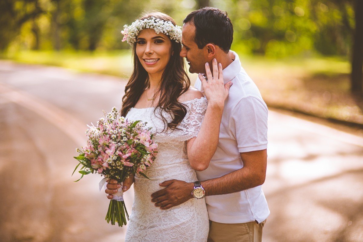 ENSAIO NAMORANDO, DANIEL E MARINEZ, PATOS DE MINAS, ARAXÁ, ENSAIO ROMANTICO EM ARAXÁ, ENSAIO EM ARAXÁ, LIZANDRO JUNIOR