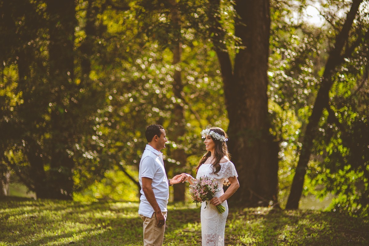 ENSAIO NAMORANDO, DANIEL E MARINEZ, PATOS DE MINAS, ARAXÁ, ENSAIO ROMANTICO EM ARAXÁ, ENSAIO EM ARAXÁ, LIZANDRO JUNIOR