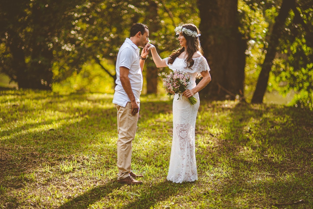 ENSAIO NAMORANDO, DANIEL E MARINEZ, PATOS DE MINAS, ARAXÁ, ENSAIO ROMANTICO EM ARAXÁ, ENSAIO EM ARAXÁ, LIZANDRO JUNIOR