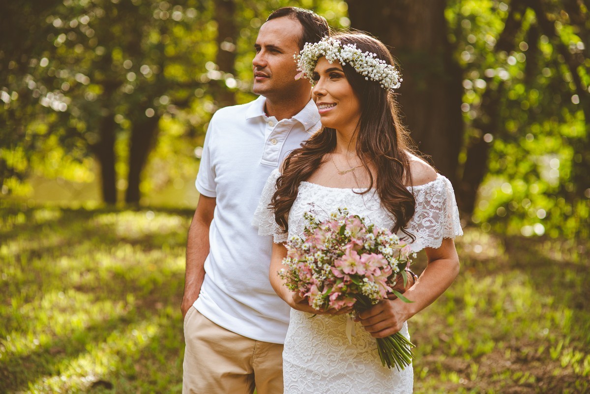 ENSAIO NAMORANDO, DANIEL E MARINEZ, PATOS DE MINAS, ARAXÁ, ENSAIO ROMANTICO EM ARAXÁ, ENSAIO EM ARAXÁ, LIZANDRO JUNIOR
