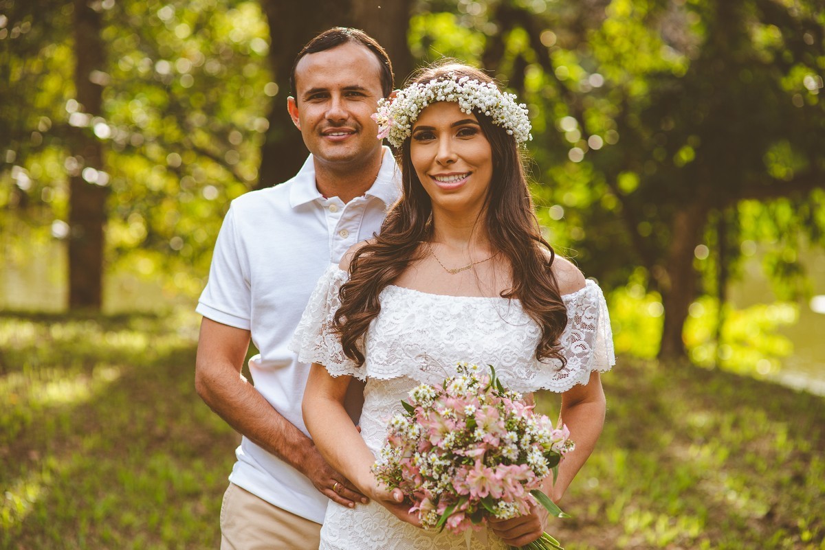 ENSAIO NAMORANDO, DANIEL E MARINEZ, PATOS DE MINAS, ARAXÁ, ENSAIO ROMANTICO EM ARAXÁ, ENSAIO EM ARAXÁ, LIZANDRO JUNIOR