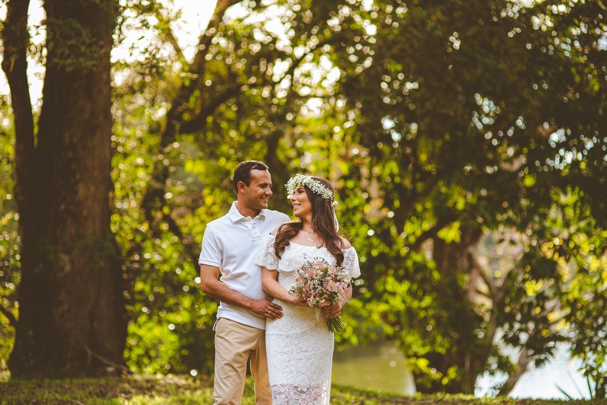 ENSAIO NAMORANDO, DANIEL E MARINEZ, PATOS DE MINAS, ARAXÁ, ENSAIO ROMANTICO EM ARAXÁ, ENSAIO EM ARAXÁ, LIZANDRO JUNIOR
