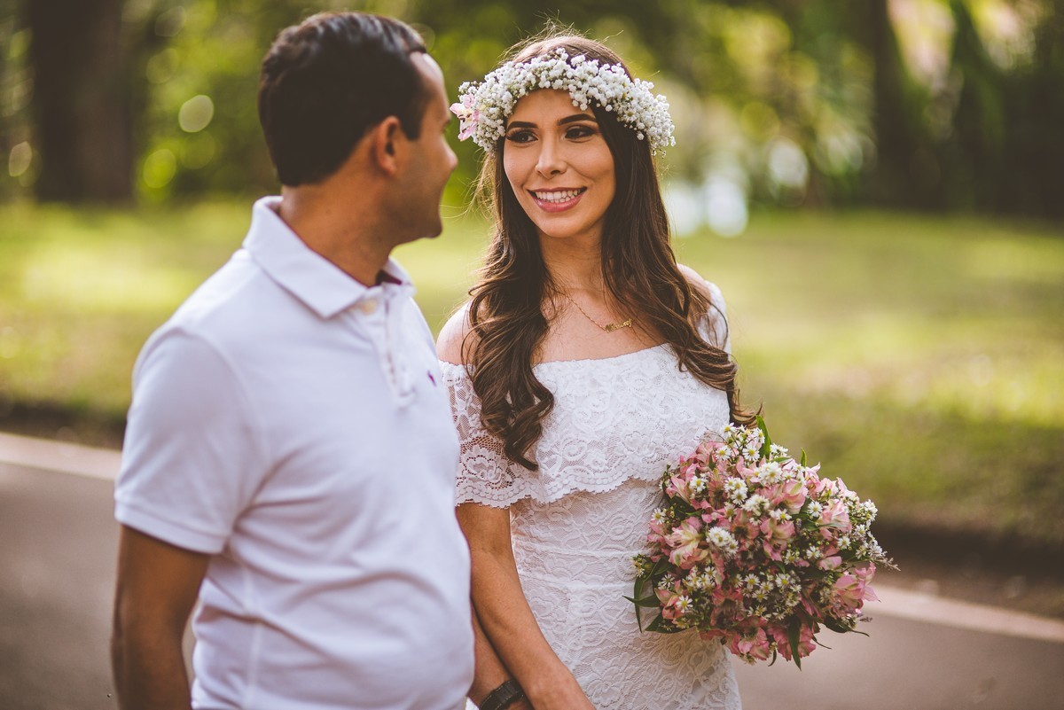 ENSAIO NAMORANDO, DANIEL E MARINEZ, PATOS DE MINAS, ARAXÁ, ENSAIO ROMANTICO EM ARAXÁ, ENSAIO EM ARAXÁ, LIZANDRO JUNIOR