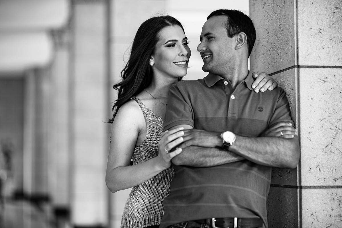 ENSAIO NAMORANDO, DANIEL E MARINEZ, PATOS DE MINAS, ARAXÁ, ENSAIO ROMANTICO EM ARAXÁ, ENSAIO EM ARAXÁ, LIZANDRO JUNIOR