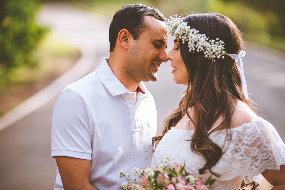 ENSAIO NAMORANDO, DANIEL E MARINEZ, PATOS DE MINAS, ARAXÁ, ENSAIO ROMANTICO EM ARAXÁ, ENSAIO EM ARAXÁ, LIZANDRO JUNIOR