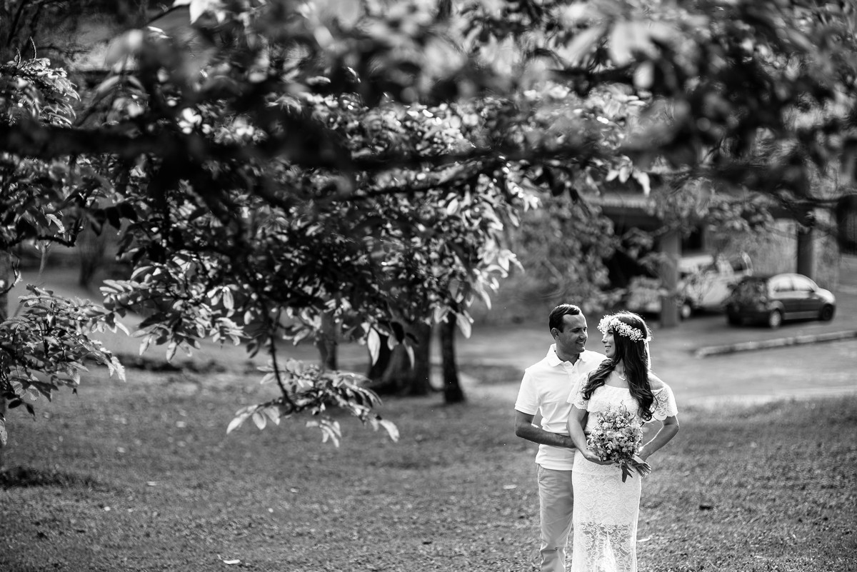 ENSAIO NAMORANDO, DANIEL E MARINEZ, PATOS DE MINAS, ARAXÁ, ENSAIO ROMANTICO EM ARAXÁ, ENSAIO EM ARAXÁ, LIZANDRO JUNIOR