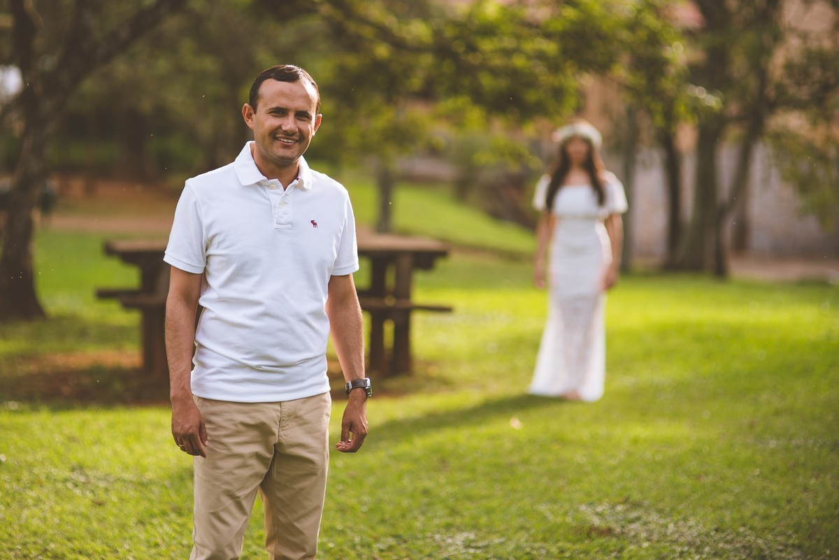 ENSAIO NAMORANDO, DANIEL E MARINEZ, PATOS DE MINAS, ARAXÁ, ENSAIO ROMANTICO EM ARAXÁ, ENSAIO EM ARAXÁ, LIZANDRO JUNIOR